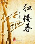 红楼梦全本免费阅读