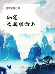 仙途之迎难而上小说免费阅读全文