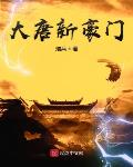 大唐新书