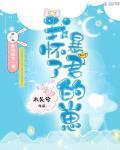 我怀了暴君的孩子漫画20集