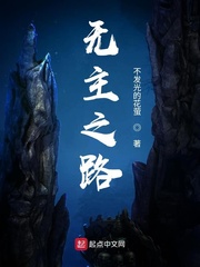 无主之地3面部穿孔机属性