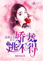 总裁大人宠妻上天