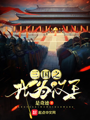 三国之我为汉王小说全文免费阅读下载