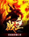 战皇神王小说
